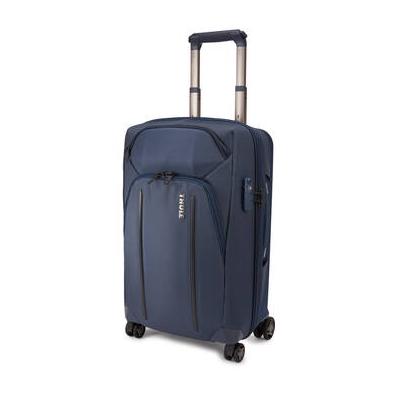 Thule Crossover 2 Carry-On Spinner (Dress Blue) 3204032