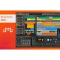 Bitwig Studio EDU