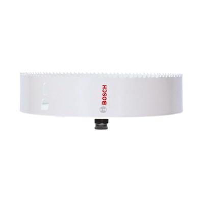 Bosch - 210 mm Progressor for Wood&Metal Image