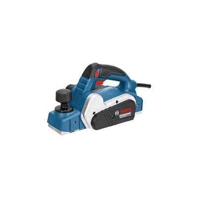 Hobel gho 16-82 Professional im Set im Karton - Bosch Image