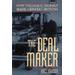 The Deal Maker: How William C. Durant Made General Motors