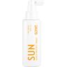 Glynt Sun Scalp Protect Spray SPF 15 100 ml Sonnenspray