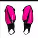Nike Accessories | Nike Charge Soccer Shin Guards Unisex Youth | Color: Pink | Size: L