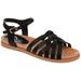 Women's Kimmie Sandal