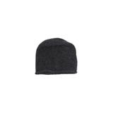 Beanie Hat: Gray Accessories