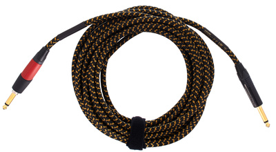 Cordial CXI 6 PP-Edition 25-Silent