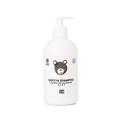 Linea MammaBaby - Doccia Shampoo Baby Cosmos Natural - Giacomino 500 ml unisex