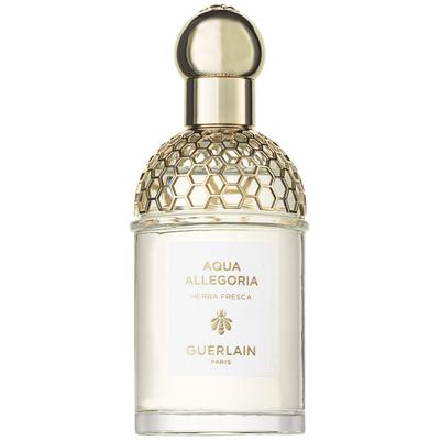 Guerlain Aqua Allegoria Herba Fresca Eau de Toilette 125 ml