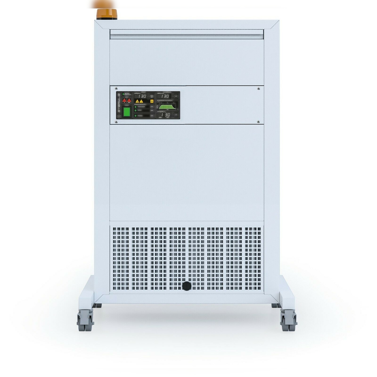 Raumluftreiniger/Raumsterilisator STERYLIS 300 Kubikmeter UV-C-Desinfektion Image