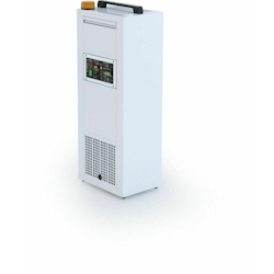 Raumluftreiniger/Raumsterilisator für Büro und Besprechungsräume 600 Kubikmeter/h Image