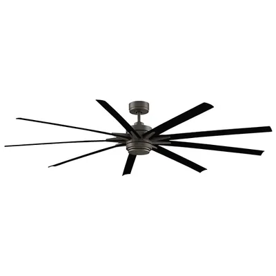 Fanimation Odyn Custom Ceiling Fan
