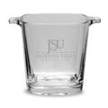 Jackson State Tigers 5.75'' Classic Square Ice Bucket