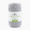 Nova Vita 4 von DMC, Beige, aus Baumwolle