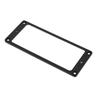 EMG Humbucker Frame Flat 8 Thin BK