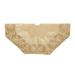 Kurt Adler 50-inch Gold and Ivory Sequin Tree skirt - 50"