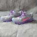 Nike Shoes | Nike Wild Trail Hiking Shoes | Color: Gray/Purple | Size: 10