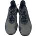 Adidas Shoes | Adidas Women’s Alphabounce Hpc Ams Run Shoe | Color: Black | Size: 10