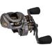 Lew's Custom Pro Speed Spool Baitcast Reel SKU - 750147