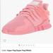 Adidas Shoes | Adidas Eqt Support Adv | Color: Pink | Size: 6