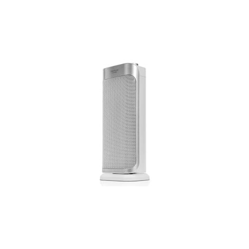 Keramisches Heizgerät ReadyWarm 6200 Ceramic Sky Cecotec