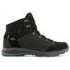 Hanwag - Torsby GTX - Wanderschuhe 44 | EU 44 schwarz