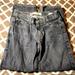 Levi's Bottoms | Levi’s 505 Straight Leg Boys Size 14 Regular | Color: Black | Size: 14b