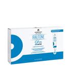 Iraltone Gfm Densactive 4 Tubi Da 12,5 Ml 4x12,5 ml Soluzione