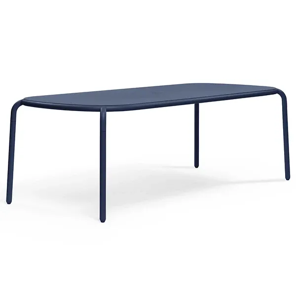 fatboy-toní-tablo-dining-table---ttbl-dkoc/