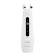 Beautifly B-Booster PRO 1MHz Gesichtslifting Massager 3D Gesichtsroller Anti Aging RF Lifting Ultraschallreinigung