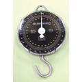 Reuben Heaton Standard Angling Scales - 60lb x 20z/27kg x 100g