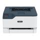 Xerox C230 A4 22ppm Colour Wireless Laser Printer with Duplex 2-Sided Printing