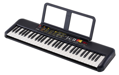 Yamaha PSR-F52