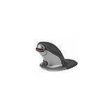V50 Penguin Mouse medium (982010...