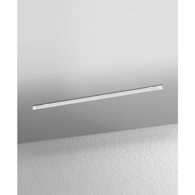 Osram led Lichtleiste 24 w Leuchtleiste Kellerlicht Lichtleiste