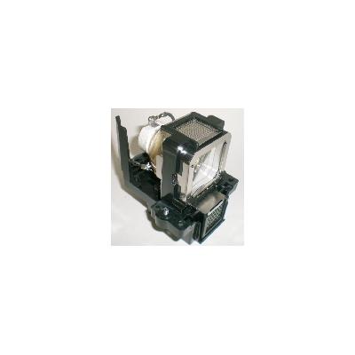 Ruby Lampe JVC DLA-X5900BE Ruby-PK-L2615UG / PK-L2615U Lampe Ruby Image