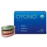 Oyono Nacht Tabletten 24 St