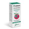 Oroben Mundgel 15 ml Gel