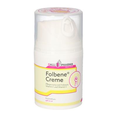 Folbene CR 90 g Creme Image