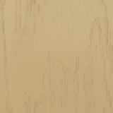 Foundry Select Rafeef 32" W Solid Wood Standard Bookcase Metal in Yellow | 48 H x 32 W x 14 D in | Wayfair FF4F8C660B3344928CC100003CE3F32C
