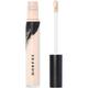 Morphe Teint Make-up Concealer Full-Coverage Concealer C5.15