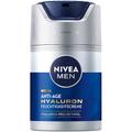 NIVEA Männerpflege Gesichtspflege NIVEA MENAnti-Age Hyaluron Feuchtigkeitscreme