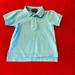 Polo By Ralph Lauren Shirts & Tops | Infants Polo By Ralph Lauren Polo Shirt Sz 18mo | Color: Blue | Size: 18mb