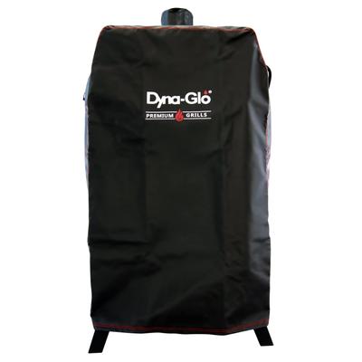 Dyna-Glo Premium Wide Body Vertical Smoker Cover