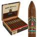 Alec Bradley Prensado Lost Art Torpedo Box of 24 - Box of 24