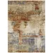 Loloi Augustus AGS-02 Area Rug - AUGSAGS-02TC0027AA