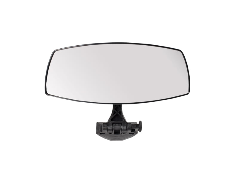 PTM Edge PCC-140 Pro Combo Pack PCC-140