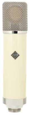 Golden Age Audio Premier GA-251 MKII
