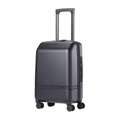 Nomatic Carry-On Classic 22