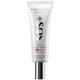 MÁDARA - SOS Hydra Barrier CICA Gesichtscreme 40 ml