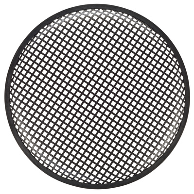 Monacor MZF-8632 Lautsprecher-Schutzhülle